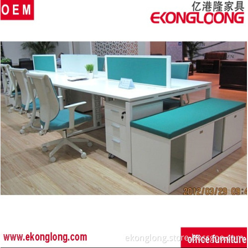 office desk